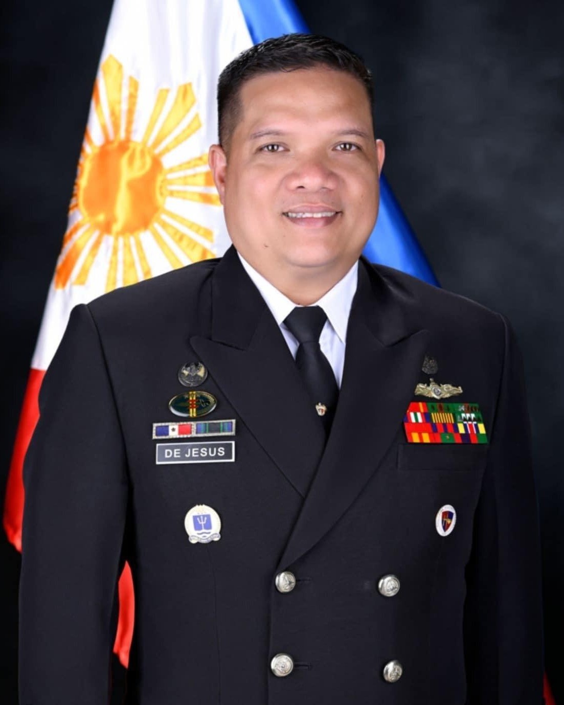 DNW Head